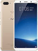 Best available price of vivo X20 in Greece