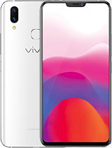 Best available price of vivo X21 in Greece