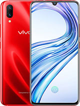 Best available price of vivo X23 in Greece