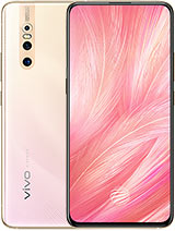 Best available price of vivo X27 in Greece