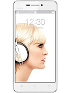 Best available price of vivo X3S in Greece