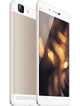 Best available price of vivo X5Max Platinum Edition in Greece