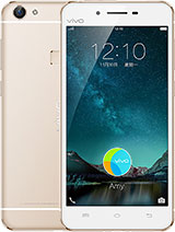 Best available price of vivo X6 in Greece
