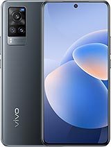 Best available price of vivo X60 in Greece