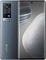 Best available price of vivo X60 Pro 5G in Greece