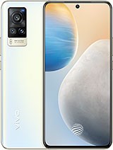 Best available price of vivo X60 (China) in Greece
