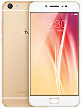 Best available price of vivo X7 in Greece