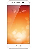Best available price of vivo X9 in Greece