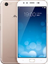 Best available price of vivo X9 Plus in Greece
