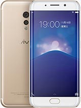 Best available price of vivo Xplay6 in Greece