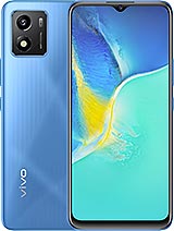Best available price of vivo Y01 in Greece