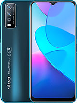 Best available price of vivo Y11s in Greece