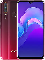 Best available price of vivo Y12 in Greece