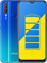 Best available price of vivo Y15 in Greece