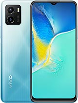 Best available price of vivo Y15a in Greece