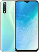 Best available price of vivo Y19 in Greece
