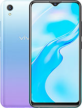 Best available price of vivo Y1s in Greece