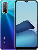 Best available price of vivo Y20A in Greece