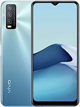 Best available price of vivo Y20G in Greece