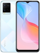 Best available price of vivo Y21 in Greece