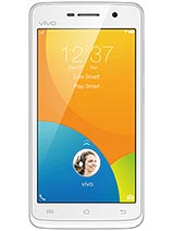 Best available price of vivo Y25 in Greece