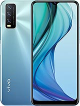 Best available price of vivo Y30 (China) in Greece