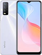 Best available price of vivo Y30G in Greece