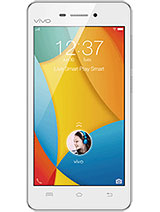 Best available price of vivo Y31 (2015) in Greece