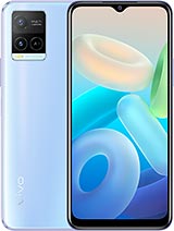 Best available price of vivo Y32 in Greece