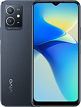 Best available price of vivo Y30 5G in Greece