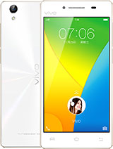 Best available price of vivo Y51 (2015) in Greece