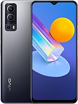 Best available price of vivo Y52 5G in Greece