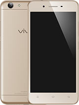 Best available price of vivo Y53 in Greece