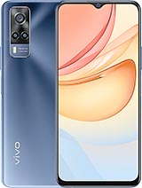 Best available price of vivo Y33 in Greece