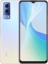 Best available price of vivo Y53s in Greece