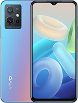 Best available price of vivo Y75 5G in Greece