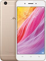Best available price of vivo Y55s in Greece