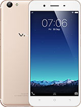 Best available price of vivo Y65 in Greece