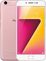 Best available price of vivo Y67 in Greece