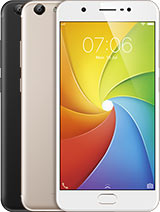 Best available price of vivo Y69 in Greece