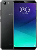 Best available price of vivo Y71i in Greece