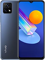 Best available price of vivo Y72 5G (India) in Greece