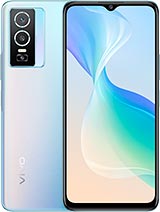 Best available price of vivo Y76 5G in Greece