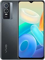 Best available price of vivo Y74s in Greece