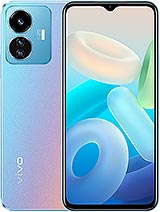 Best available price of vivo Y77 in Greece