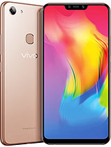 Best available price of vivo Y83 in Greece