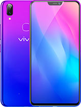 Best available price of vivo Y89 in Greece