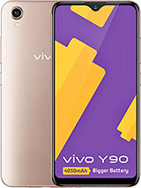 Best available price of vivo Y90 in Greece