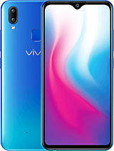 Best available price of vivo Y91 in Greece