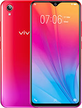 Best available price of vivo Y91i (India) in Greece